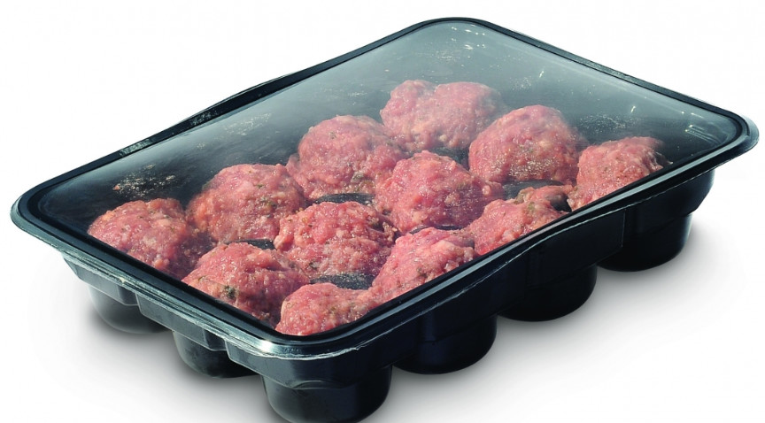 Últimos blogs da empresa sobre Carnes frescas embaladas