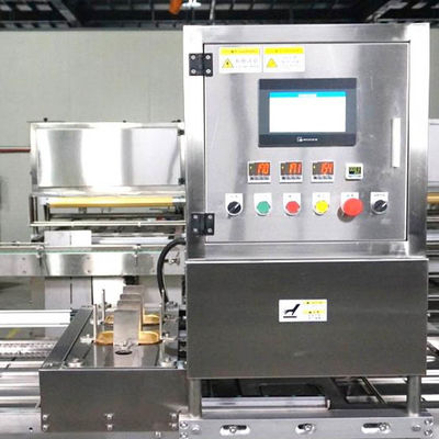 comprar Solução de embalagem de bandeja de alimentos ecológica e personalizável com tamanho personalizável online manufacture